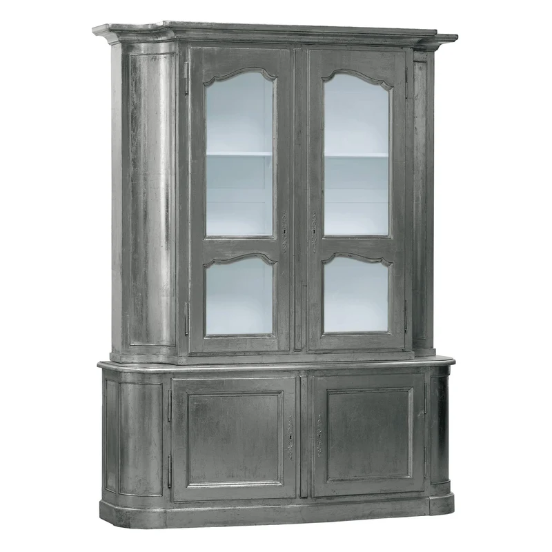 Figeac Buffet Grand Modèle