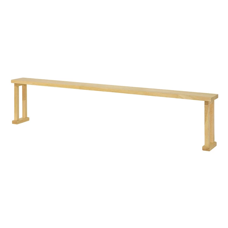 SoBuy KCR01-N Étagère de Rangement Étagère à épices de Cuisine