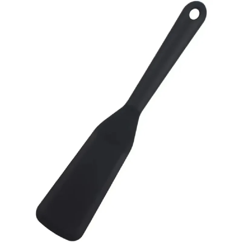 Spatule Silicone 1 Pièce Résistante à la Chaleur pour Cuisine