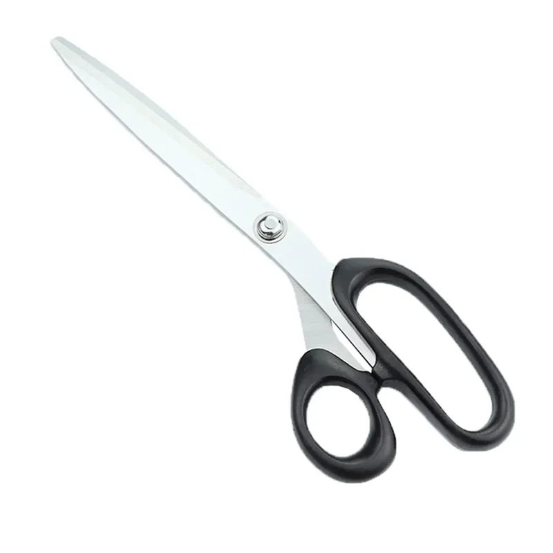 Ciseaux de cuisine en inox | Outils multifonctions design élégants