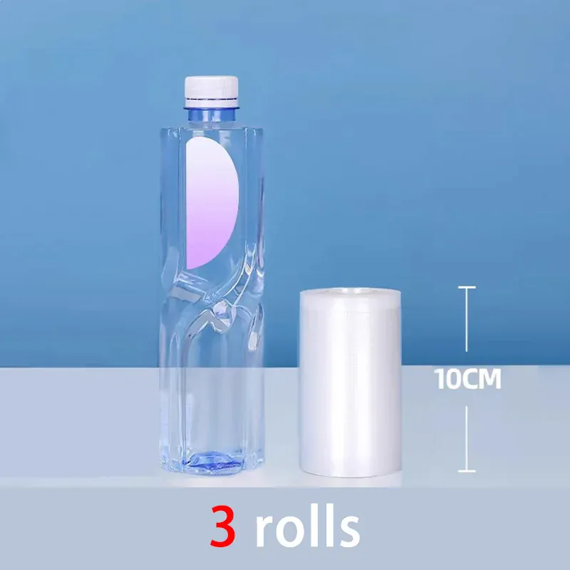 Sacs Sous Vide Écologiques