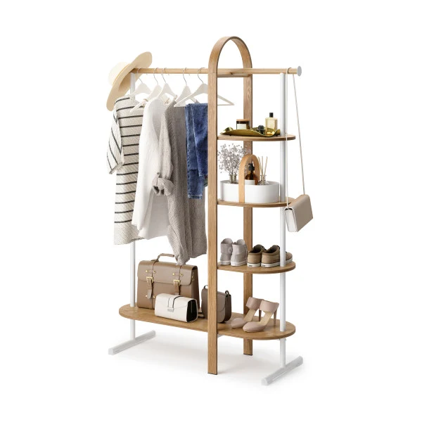 Porte-vêtements Bellwood
