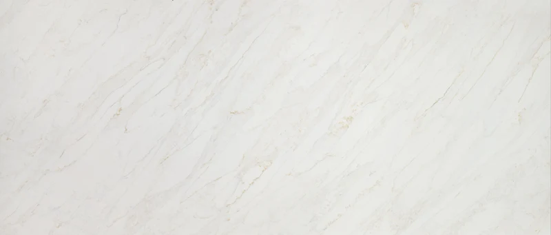 Comptoir Quartz 2cm - 3cm Calacatta Premata MSI