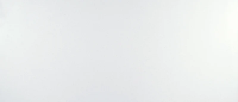 Comptoir Quartz 2cm - 3cm Blanc Calico MSI