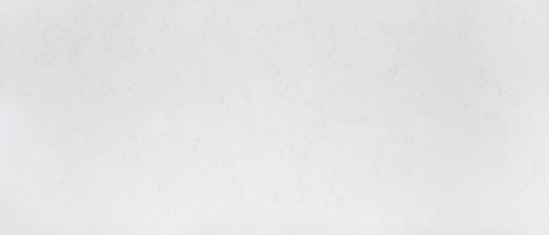 Comptoir Quartz 2cm - 3cm Calacatta Vicenza MSI