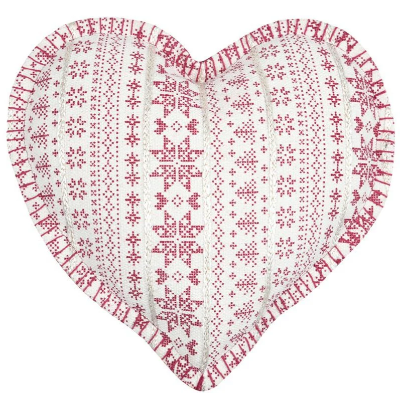 COUSSIN VALGENIS ECRU