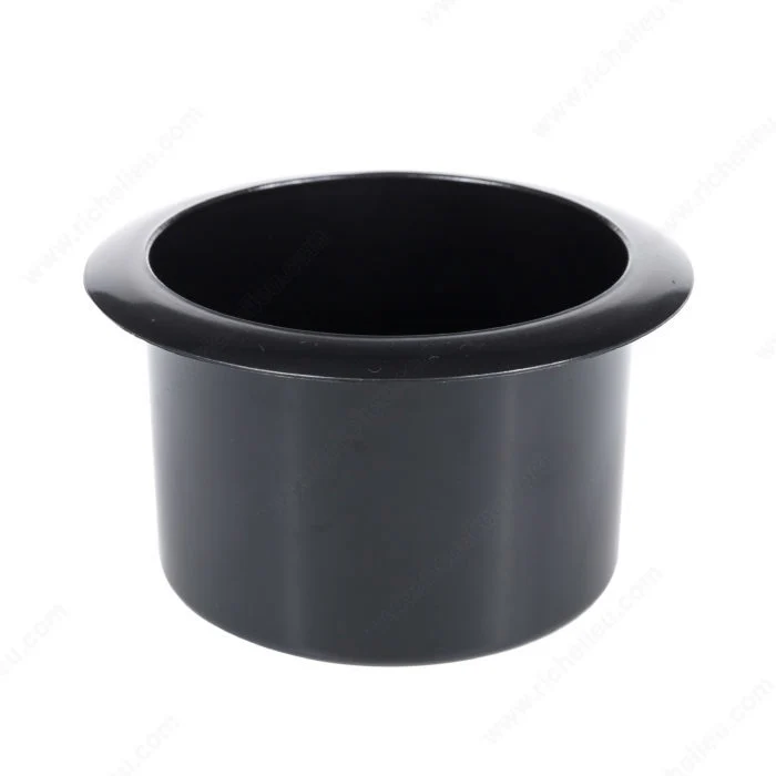 Porte-gobelet de plastique