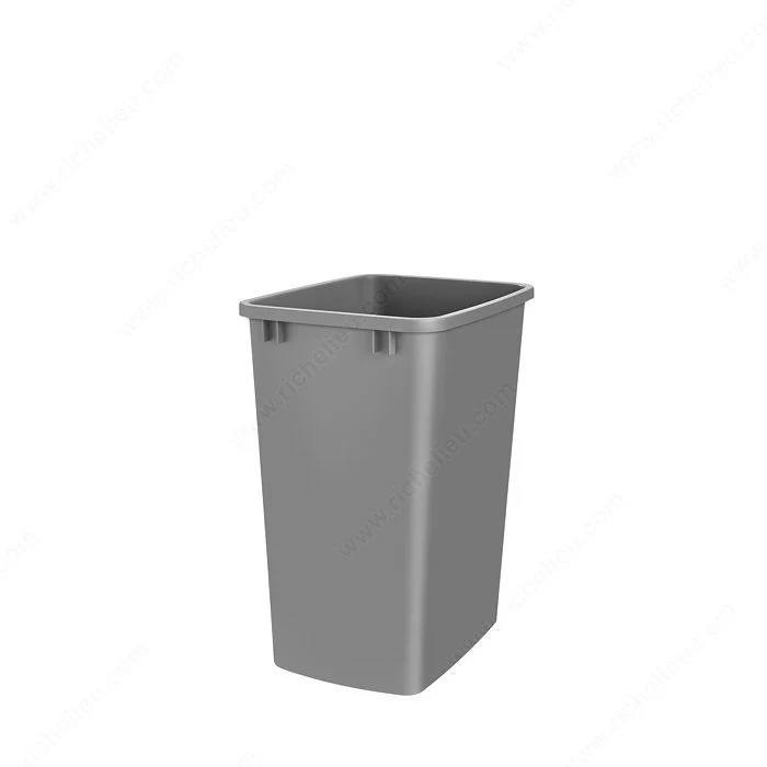 Bacs pour 53WC Rev-A-Shelf