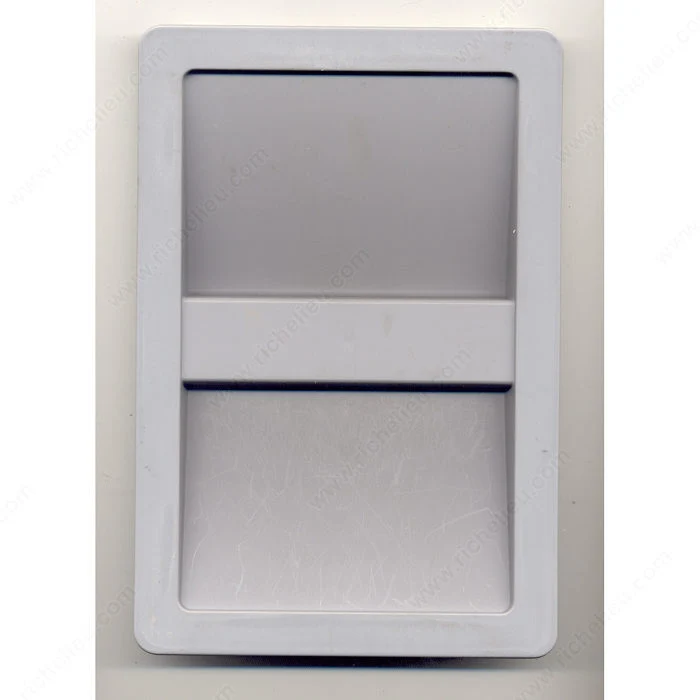Couvercle pour bac de 8.5 l pour n° 3642100