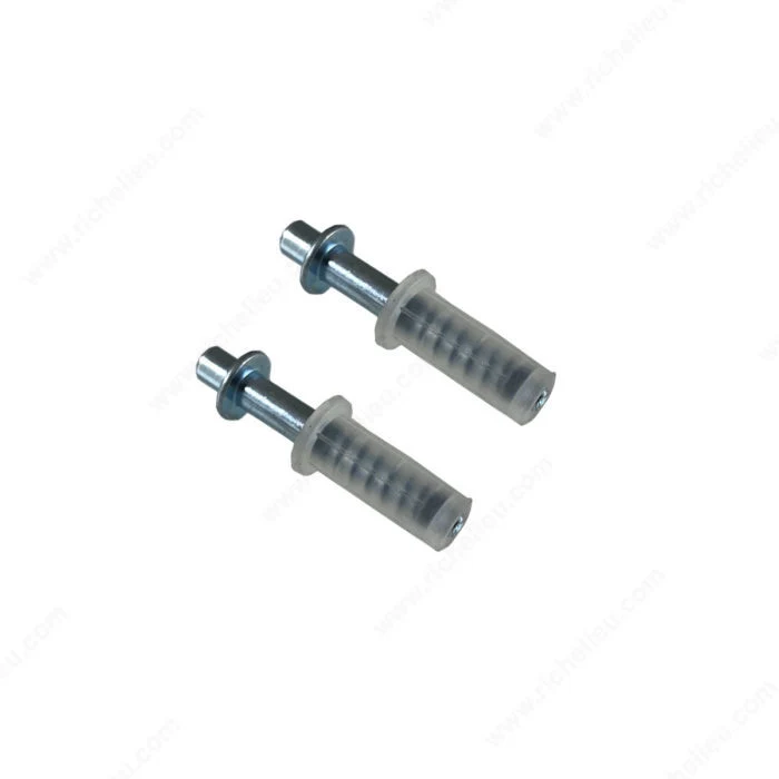 Pivot supérieur pour portes pliantes