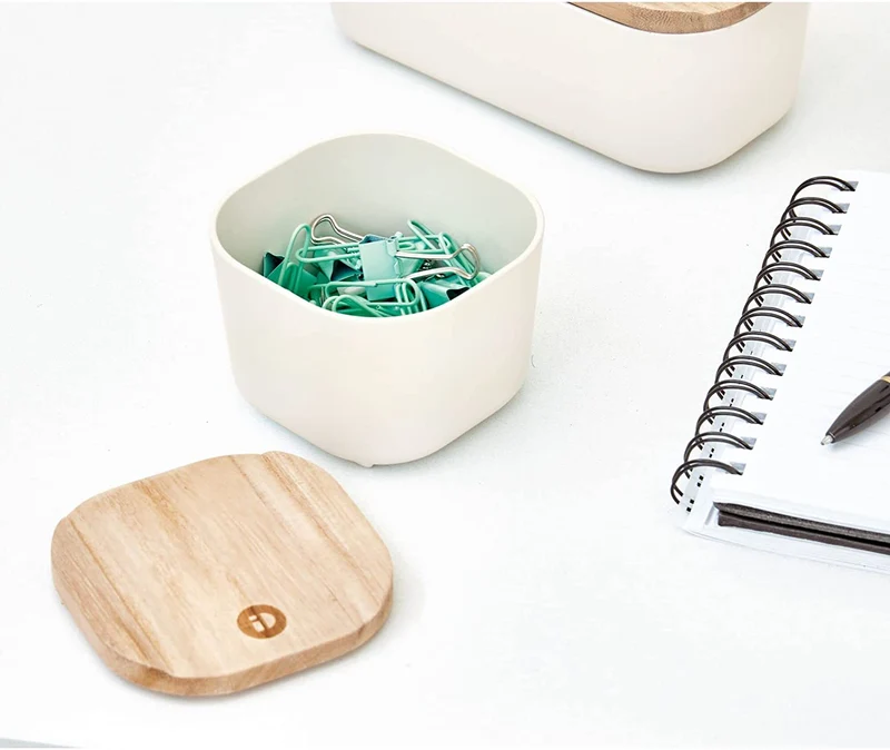 Rangement compact - Eco