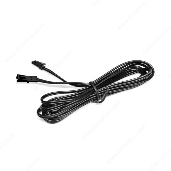 Câble de rallonge 12 V