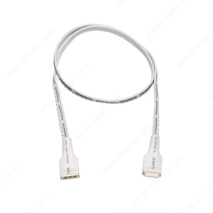 Câble de raccord pour FlexyLED CR TW