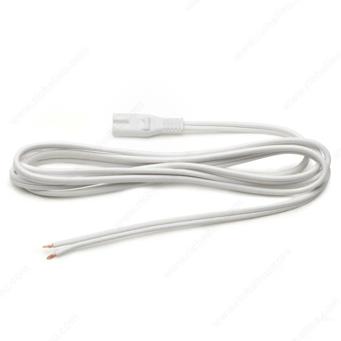 Câble d'alimentation pour X-DRIVER