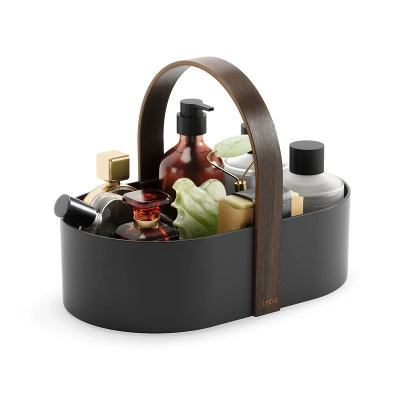 Panier de rangement Bellwood