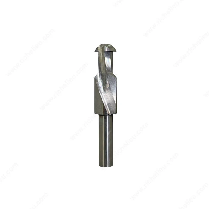 Mèches pour Peanut®- 8 mm