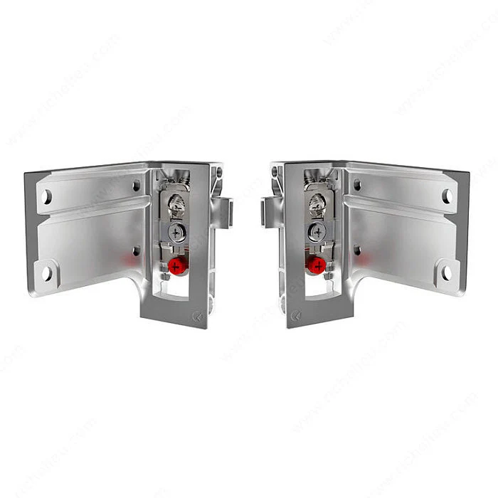 Système de suspension Libra H7