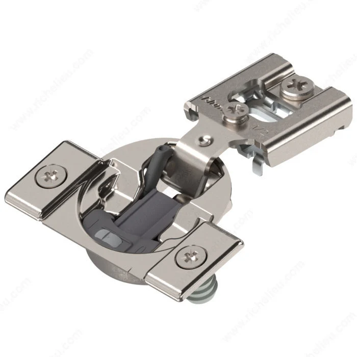 Charnière COMPACT BLUMOTION 38N 105°
