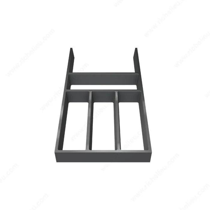 Ensembles CONNECT 2.0