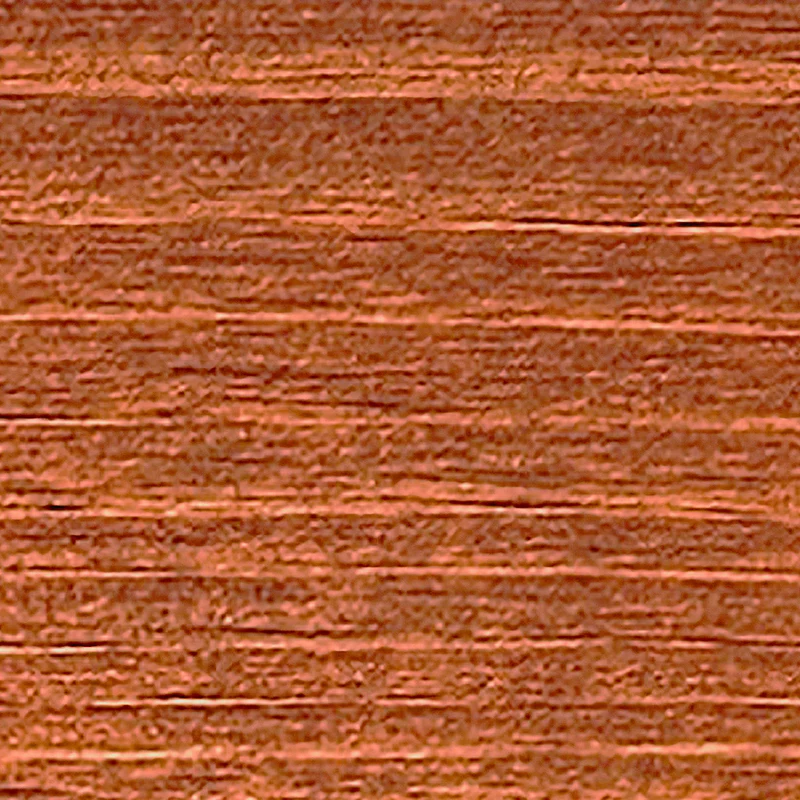 Huile pour bois extérieur - Exterol 050