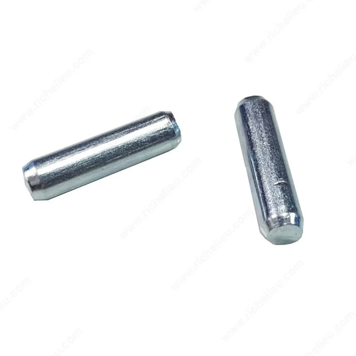 Support à tablette en métal - 5 mm - 100 unités
