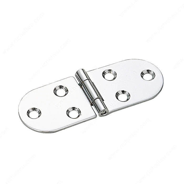 Penture d'extension de table