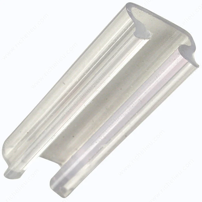 Silencieux pour verre