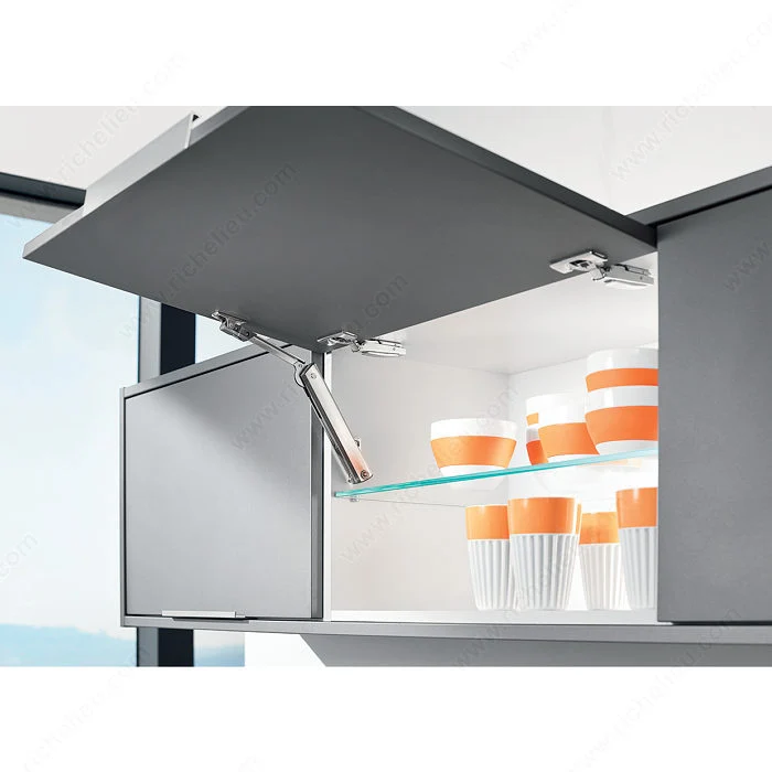 Mécanisme d'ouverture Aventos HK-XS