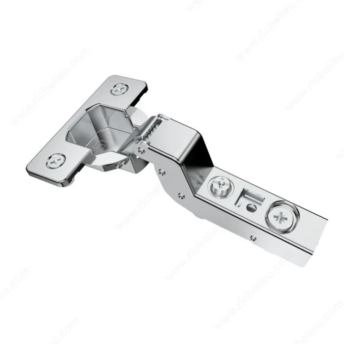 Charnière RCS 105°