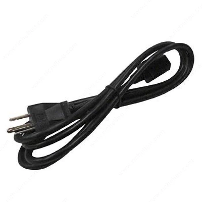 Câble d'alimentation SERVO-DRIVE