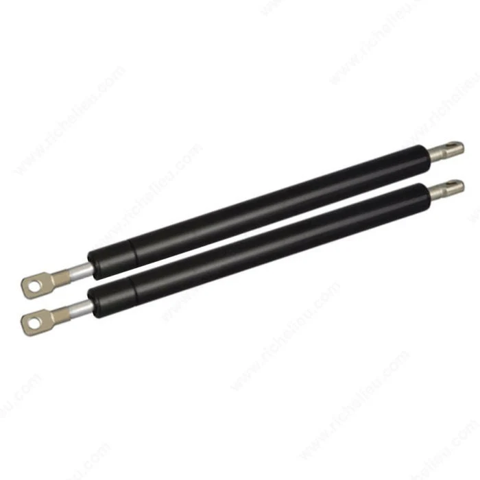 Pistons de remplacement pour XULTECVT