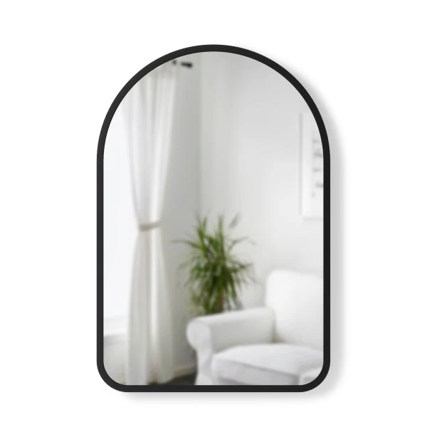 Miroir mural - HUB