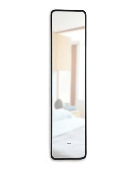 Miroir mural - Hub