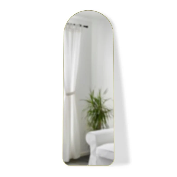 Miroir en pied - Hubba