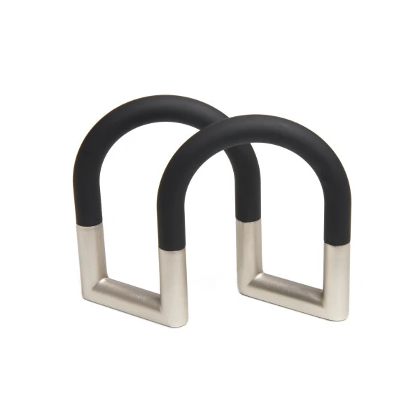 Distributeur de serviettes - Swivel