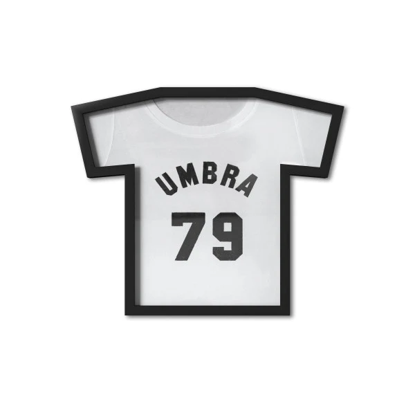 Cadre pour T-shirt - T-Frame