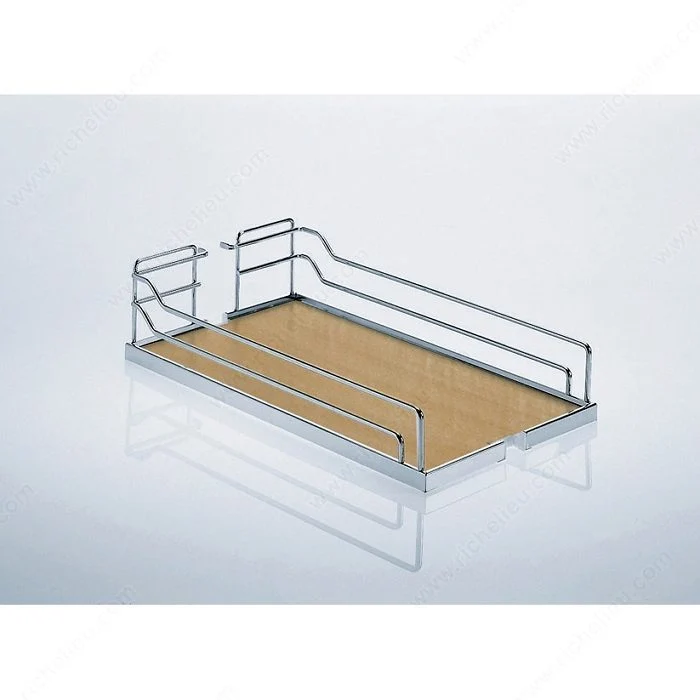 Paniers Arena pour systèmes Dispensa et Dispensa Swing