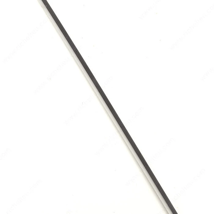 Joint d'étanchéité pour tapis sous évier