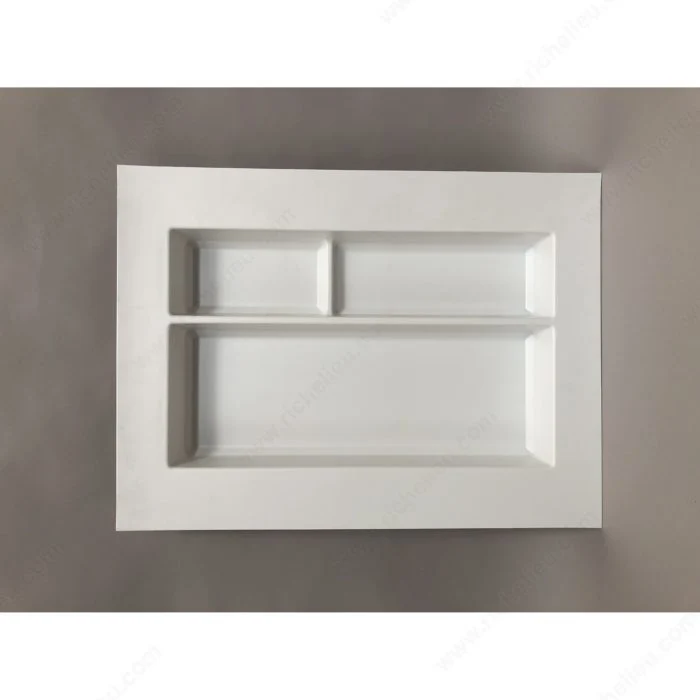 Diviseur multifonctionnel CLASSICO