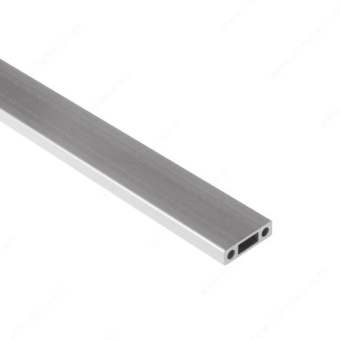 Barre stabilisatrice transversale pour système escamotable Lift sugatsune
