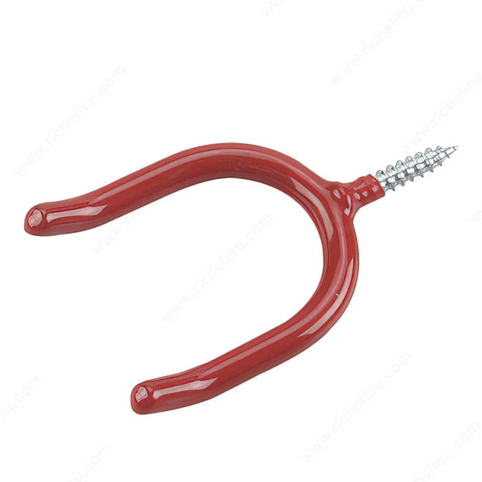 Crochet pour outils