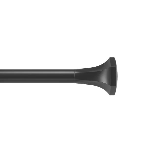 Tringle à rideaux ajustable - Sita