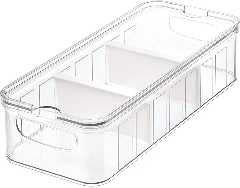 Collection Crisp - Rangement pour frigo