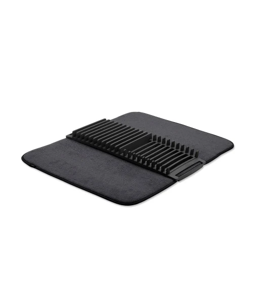 Tapis égouttoir à vaisselle - Udry