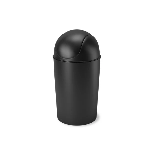 Poubelle, 38 L