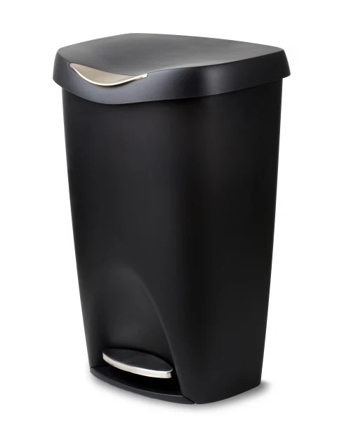 Poubelle 50L - Brim