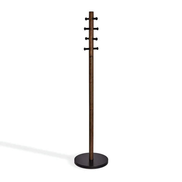 Porte-manteau - Pillar