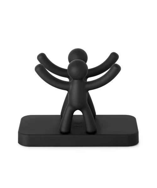Porte serviettes de table - Buddy