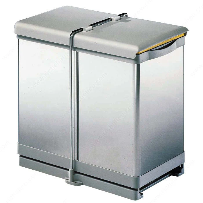Centre de recyclage