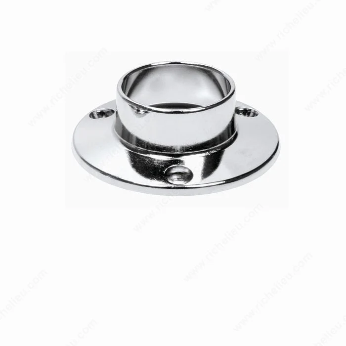 Supports de 3,17 cm (1-1/4 po)
